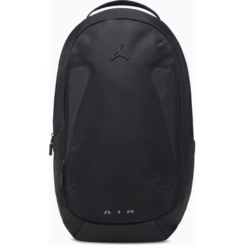 Jordan Градска раница Jordan Jam Element Pro black