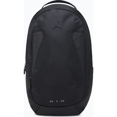 Jordan Градска раница Jordan Jam Element Pro black