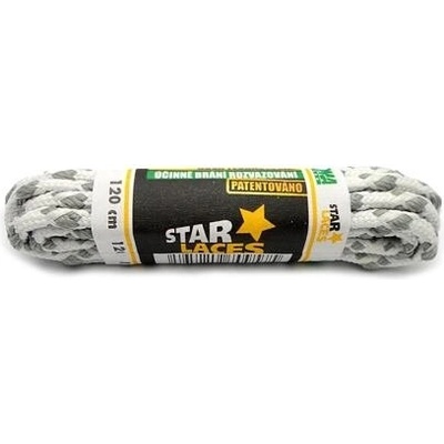 Proma STAR Bílé Šedé