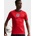 Nike Тениска ent m nk df jsy ss stad aw 26/27
