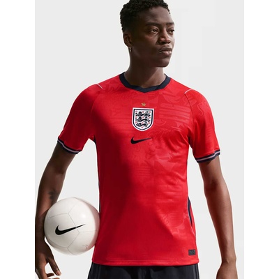 Nike Тениска ent m nk df jsy ss stad aw 26/27