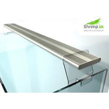 Sinkor LED WRB 90 90 cm, 30 W