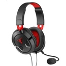 Image 1 of Turtle Beach Ear Force Recon 50 (TBS-6003-02)