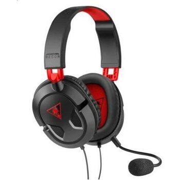 Image 1 of Turtle Beach Ear Force Recon 50 (TBS-6003-02)