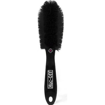 Muc-Off Wheel & Component Brush
