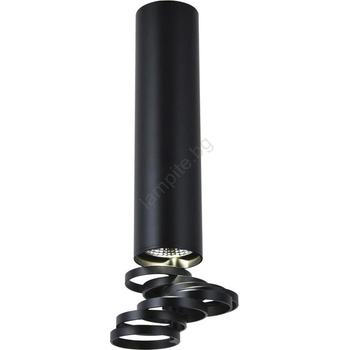 Candellux TUBA 2282763