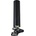 Candellux TUBA 2282763