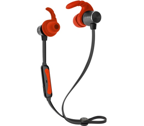 SBS BT501
