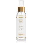Dripping Gold Wonder Water Hello Tan автобронзираща мъгла за лице Light - Medium 100ml