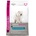 EUKANUBA Adult West Highland White Terrier 2,5 kg