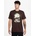 Nike Тениска m nk tee photo su24