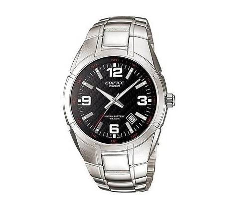 Casio EF-125D-1A