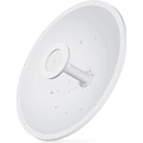 Ubiquiti AF-3G26-S45