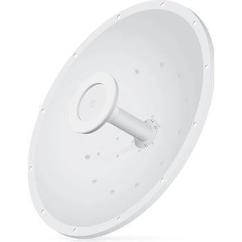 Ubiquiti AF-3G26-S45