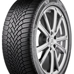 Bridgestone Blizzak 6 Enliten XL 225/55 R17 101V Автомобилни гуми