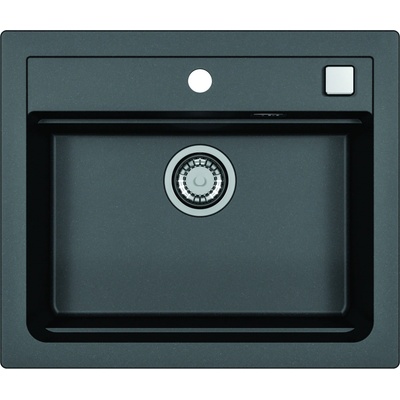 Alveus ATROX 30