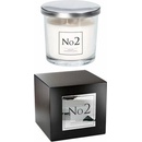 Bispol No2 300 g