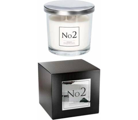 Bispol No2 300 g