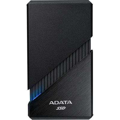 ADATA SE920 4TB, SE920-4TCBK