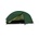 Wechsel Едноместна палатка Wechsel Exogen 1 1-person tent - Green - размер One Size (519-0167-0111)