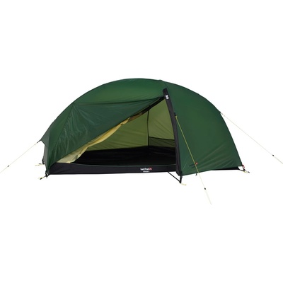 Wechsel Едноместна палатка Wechsel Exogen 1 1-person tent - Green - размер One Size (519-0167-0111)