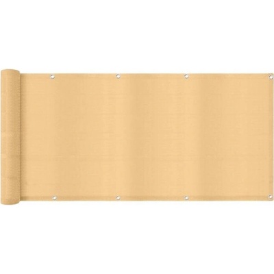 Kryt, rohož 75 x 300 cm plast