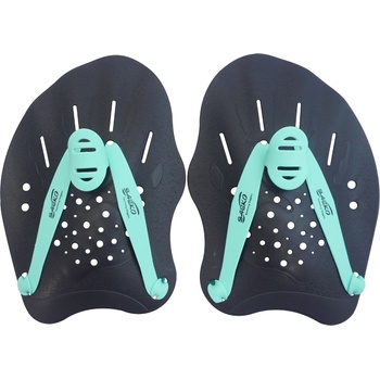 Saekodive Hand paddle