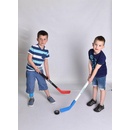 Mac Toys Hokejky s pukem