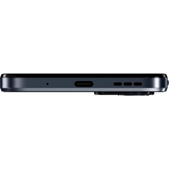 Image 1 of Motorola Moto G13 128GB 4GB RAM Dual