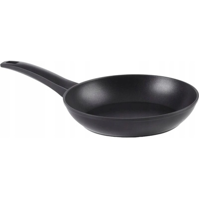 Berretti Tradiční pánev MASSIMO 20 cm s nepřilnavým povrchem