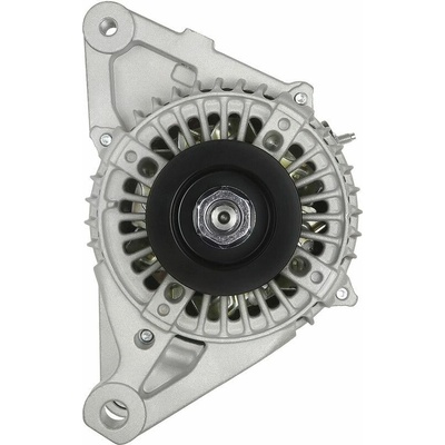 Generátor AS-PL A6122