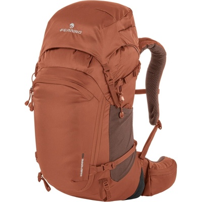 Ferrino Finisterre 40 l blue