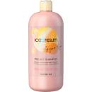 Inebrya Pro-Age Shampoo ochranný antioxidačný šampón 1000 ml