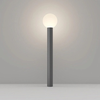 Maytoni Bold O598FL-01GR