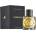 NISHANE Safran Colognise Extrait de Parfum 100 ml