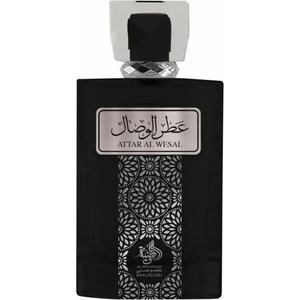 Al Wataniah Attar al Wesal EDP 100 ml Парфюми