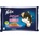 FELIX Fantastic Junior chicken & salmon 48x85 g