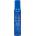 Goldwell Light Dimensions Soft Color Foam Colorant 125 ml Преливаща боя 10V Violet