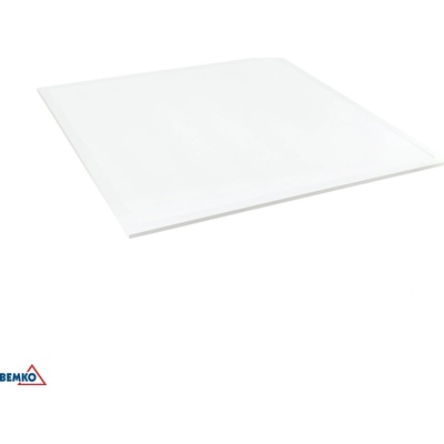 Bemko BM-C72-BLM-062-420-CCT-WH