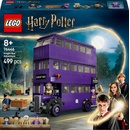 LEGO® Harry Potter™ - Knight Bus Adventure (76446)
