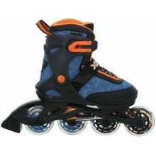 STUF XOOM 2 BOY
