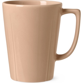 Rosendahl Чаши Grand Cru 340 мл напудрено розови 2 бр (25411)