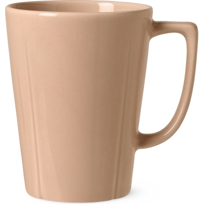 Rosendahl Чаши Grand Cru 340 мл напудрено розови 2 бр (25411)