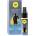 pjur superhero ULTIMATE Performance Spray 20ml