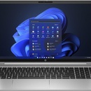 HP ProBook 450 G10 9Y6Z5AT