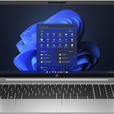 HP ProBook 450 G10 9Y6Z5AT – Zboží Živě