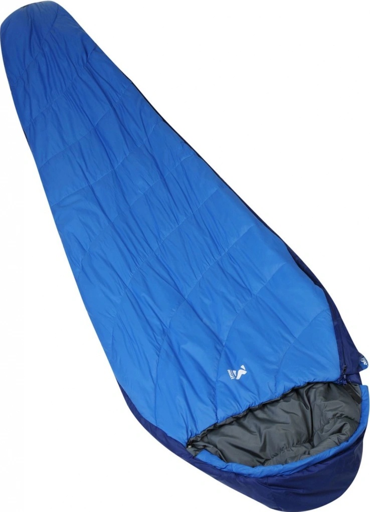 Baikal 1100 Ld Baikal 750 Millet Baikal 1100 Od 105 €