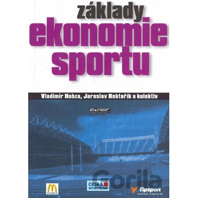 Základy ekonomie sportu