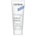 Noreva Aquareva BB Cream хидратиращ BB крем SPF 15 Light 40ml