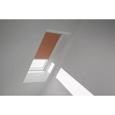 VELUX DML M04 4564K oranžová